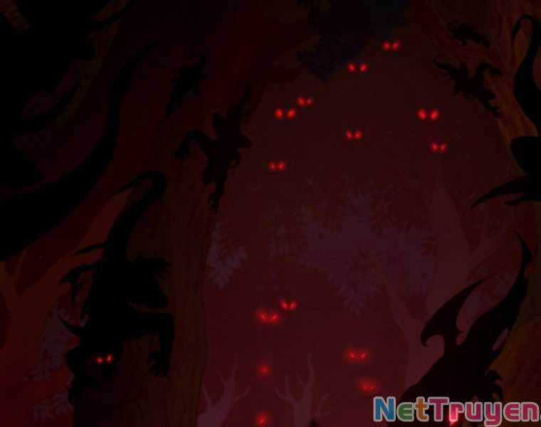 Người Chơi Trở Lại Sau 10000 Năm Chương 16 trang 135