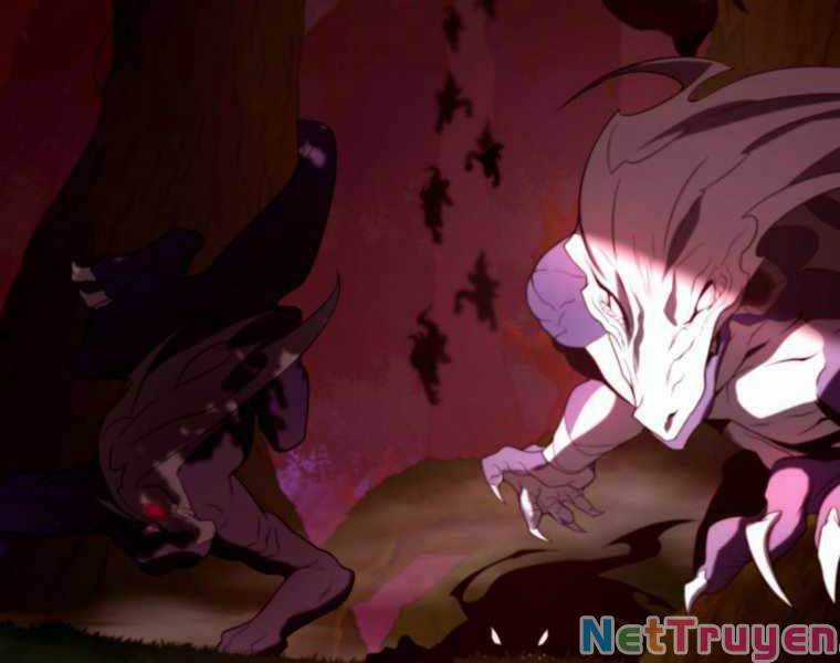 Người Chơi Trở Lại Sau 10000 Năm Chương 16 trang 136