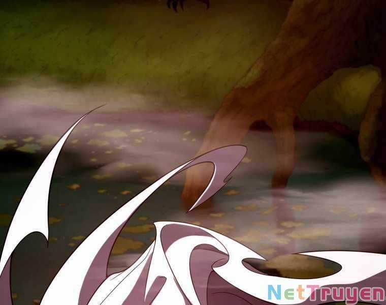 Người Chơi Trở Lại Sau 10000 Năm Chương 16 trang 137