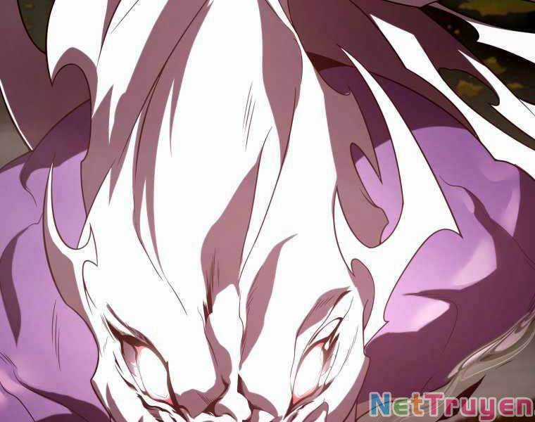 Người Chơi Trở Lại Sau 10000 Năm Chương 16 trang 138