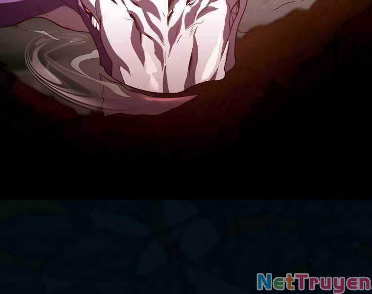 Người Chơi Trở Lại Sau 10000 Năm Chương 16 trang 139