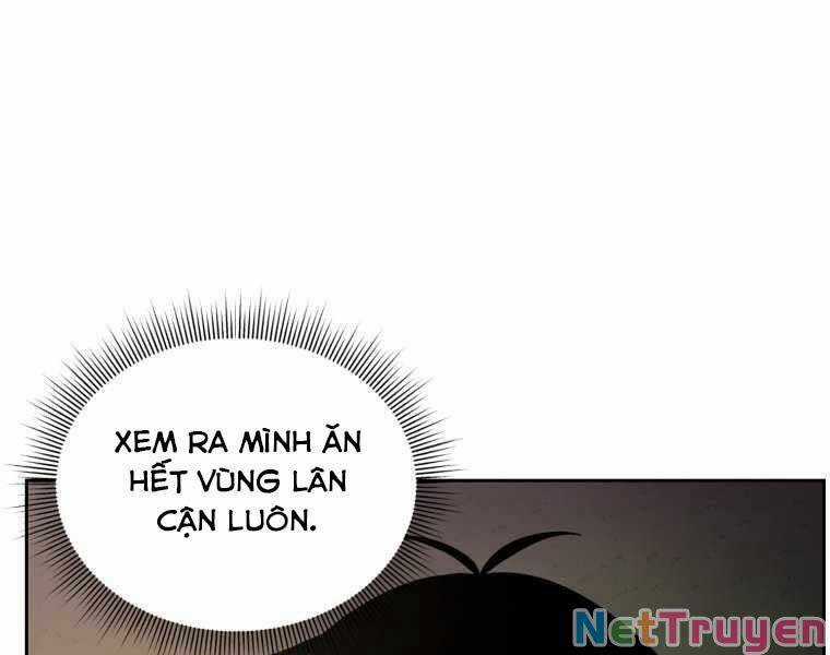 Người Chơi Trở Lại Sau 10000 Năm Chương 16 trang 14