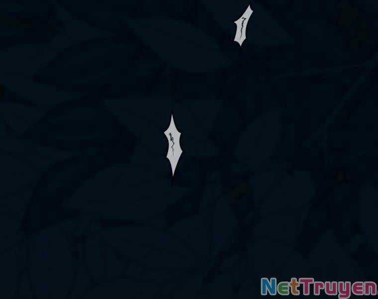 Người Chơi Trở Lại Sau 10000 Năm Chương 16 trang 140