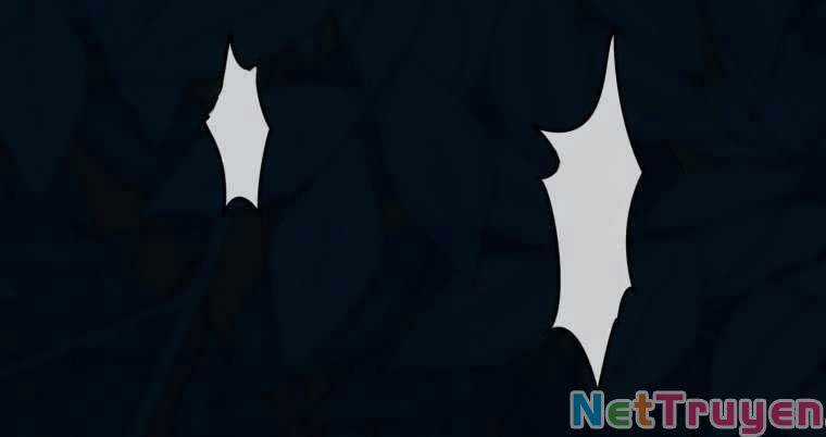 Người Chơi Trở Lại Sau 10000 Năm Chương 16 trang 141