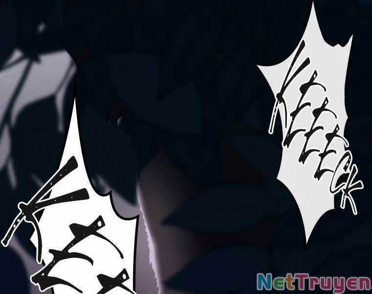 Người Chơi Trở Lại Sau 10000 Năm Chương 16 trang 142