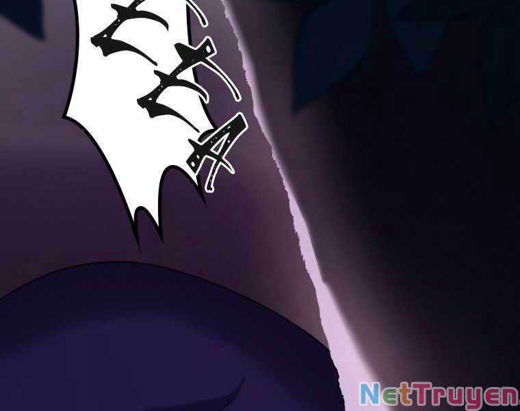 Người Chơi Trở Lại Sau 10000 Năm Chương 16 trang 143