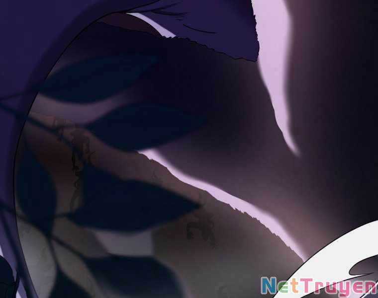 Người Chơi Trở Lại Sau 10000 Năm Chương 16 trang 144