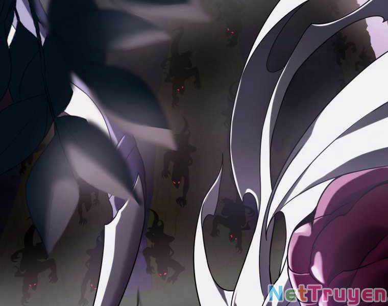 Người Chơi Trở Lại Sau 10000 Năm Chương 16 trang 145