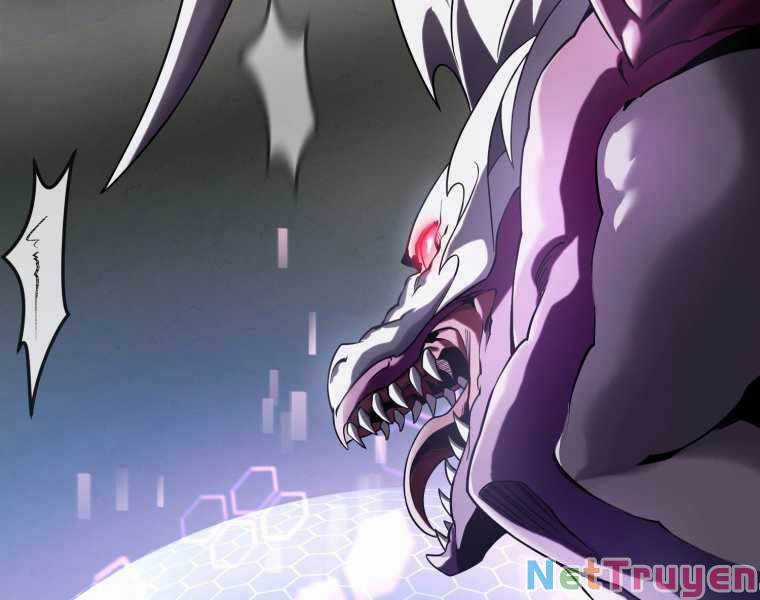 Người Chơi Trở Lại Sau 10000 Năm Chương 16 trang 146