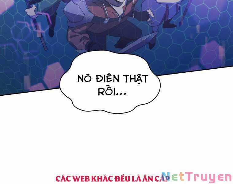 Người Chơi Trở Lại Sau 10000 Năm Chương 16 trang 148