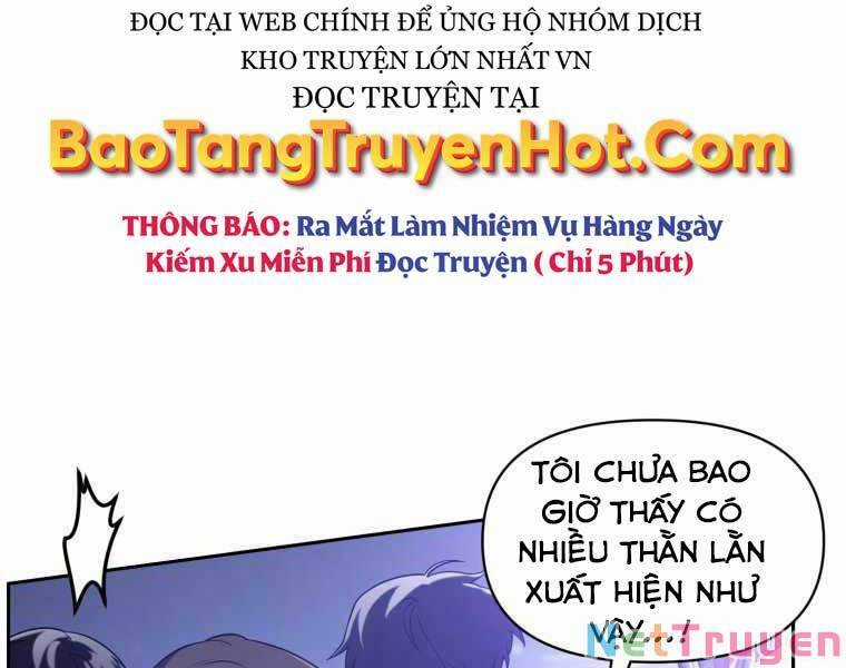 Người Chơi Trở Lại Sau 10000 Năm Chương 16 trang 149