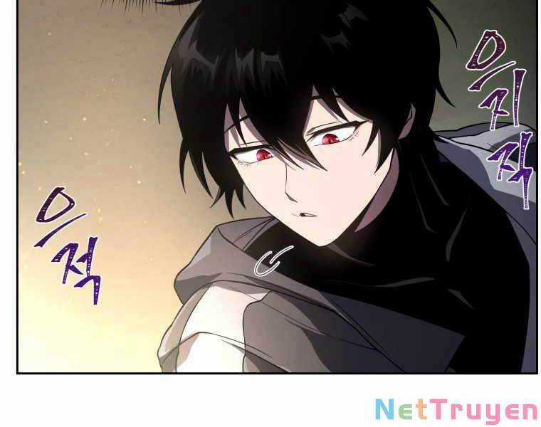 Người Chơi Trở Lại Sau 10000 Năm Chương 16 trang 15