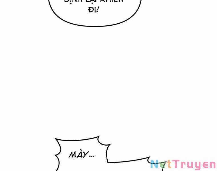 Người Chơi Trở Lại Sau 10000 Năm Chương 16 trang 151