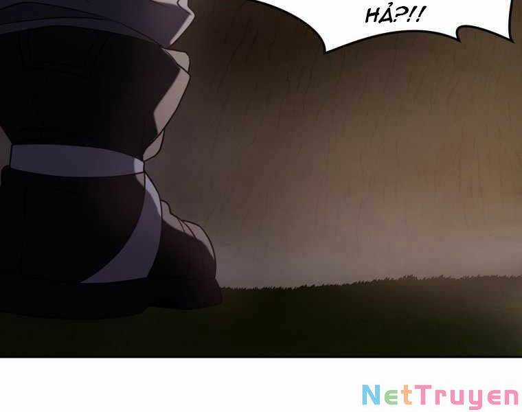 Người Chơi Trở Lại Sau 10000 Năm Chương 16 trang 153