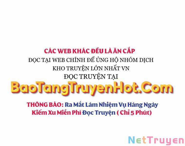 Người Chơi Trở Lại Sau 10000 Năm Chương 16 trang 154