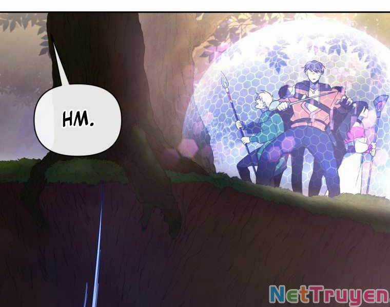 Người Chơi Trở Lại Sau 10000 Năm Chương 16 trang 155