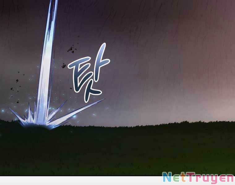 Người Chơi Trở Lại Sau 10000 Năm Chương 16 trang 156