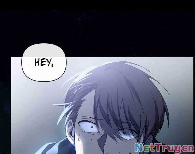 Người Chơi Trở Lại Sau 10000 Năm Chương 16 trang 158