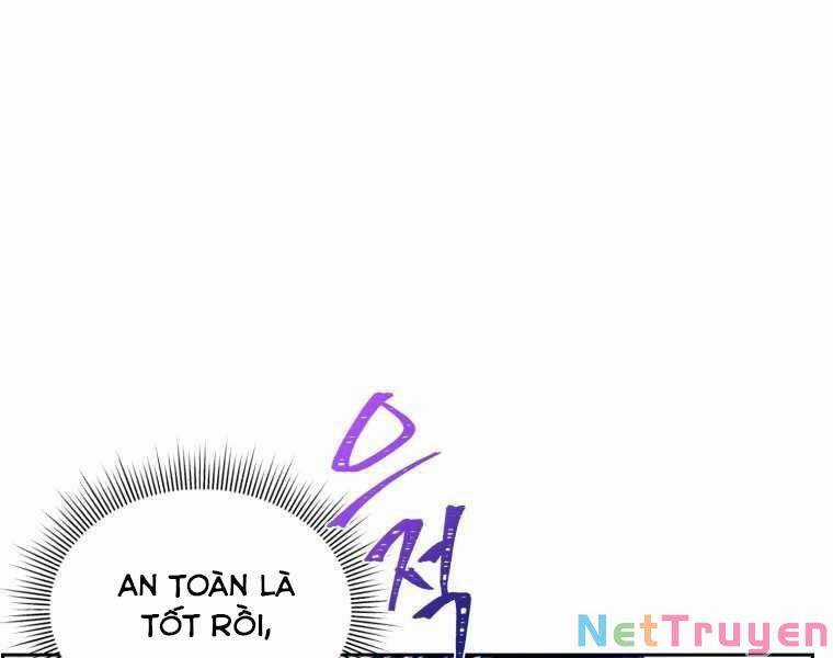 Người Chơi Trở Lại Sau 10000 Năm Chương 16 trang 16