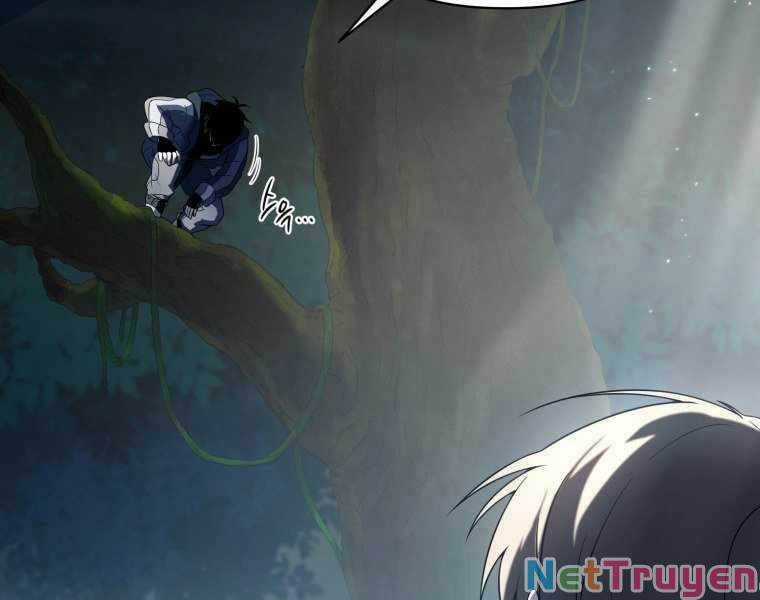 Người Chơi Trở Lại Sau 10000 Năm Chương 16 trang 160