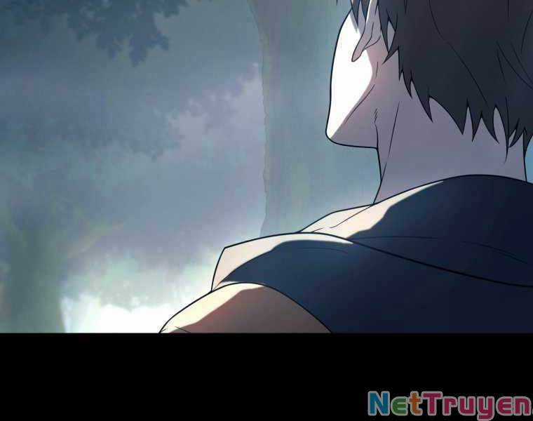 Người Chơi Trở Lại Sau 10000 Năm Chương 16 trang 161