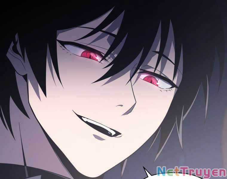 Người Chơi Trở Lại Sau 10000 Năm Chương 16 trang 164