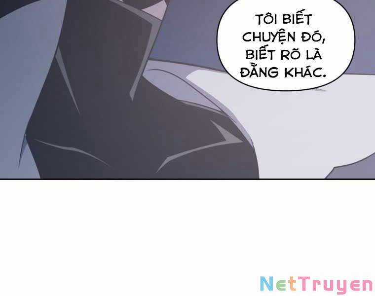 Người Chơi Trở Lại Sau 10000 Năm Chương 16 trang 165