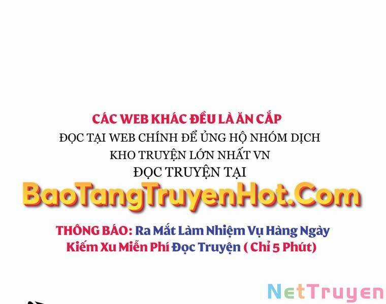 Người Chơi Trở Lại Sau 10000 Năm Chương 16 trang 166
