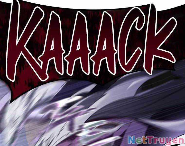 Người Chơi Trở Lại Sau 10000 Năm Chương 16 trang 167