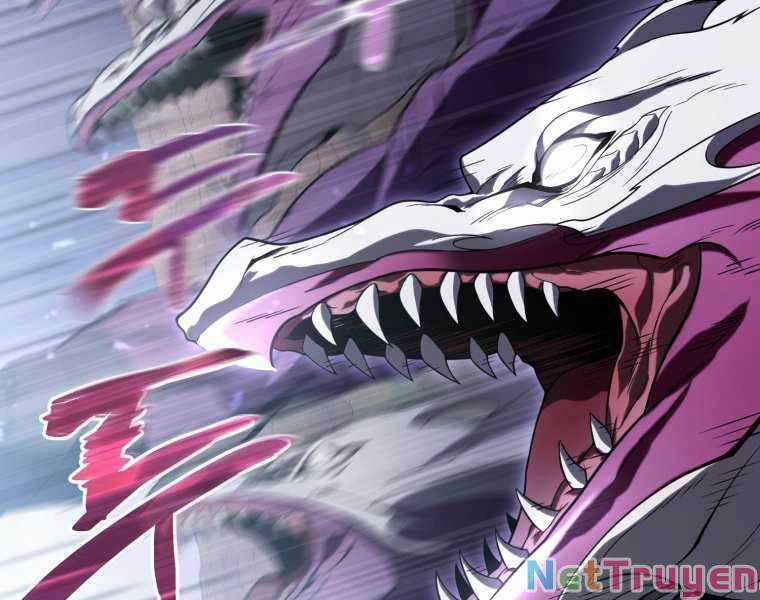 Người Chơi Trở Lại Sau 10000 Năm Chương 16 trang 168