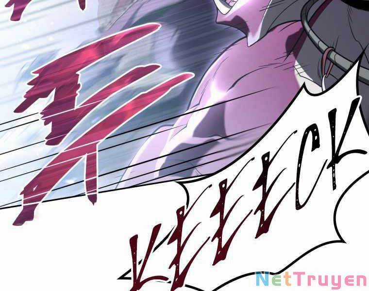 Người Chơi Trở Lại Sau 10000 Năm Chương 16 trang 169