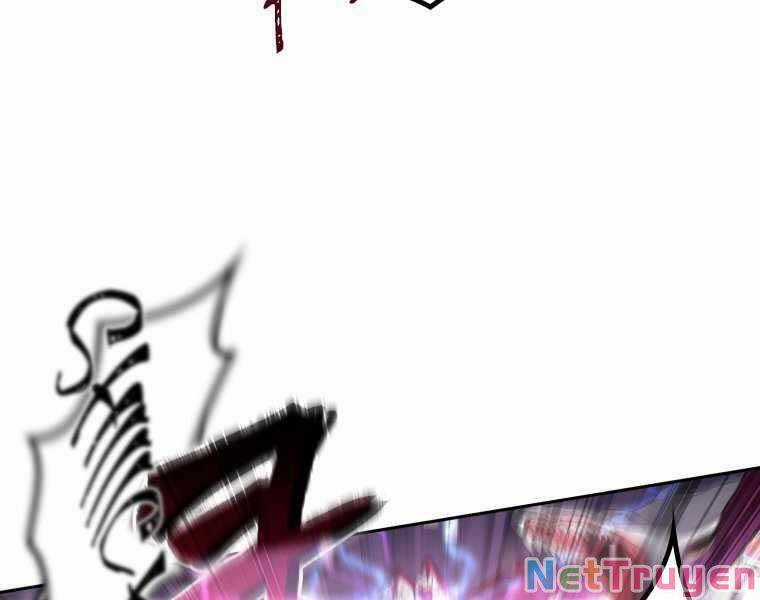 Người Chơi Trở Lại Sau 10000 Năm Chương 16 trang 170