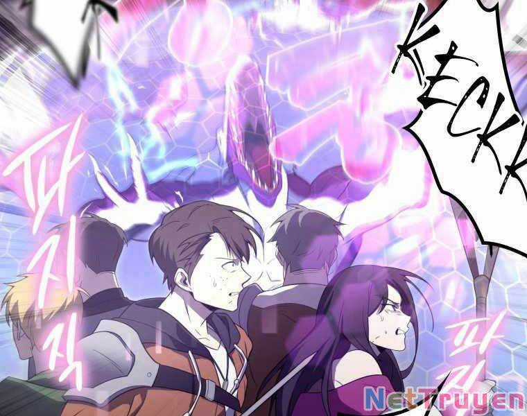 Người Chơi Trở Lại Sau 10000 Năm Chương 16 trang 171