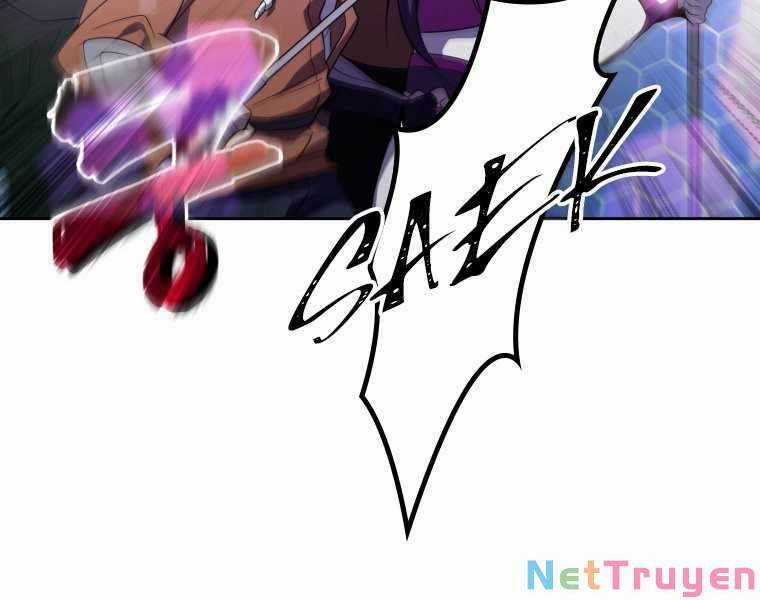 Người Chơi Trở Lại Sau 10000 Năm Chương 16 trang 172