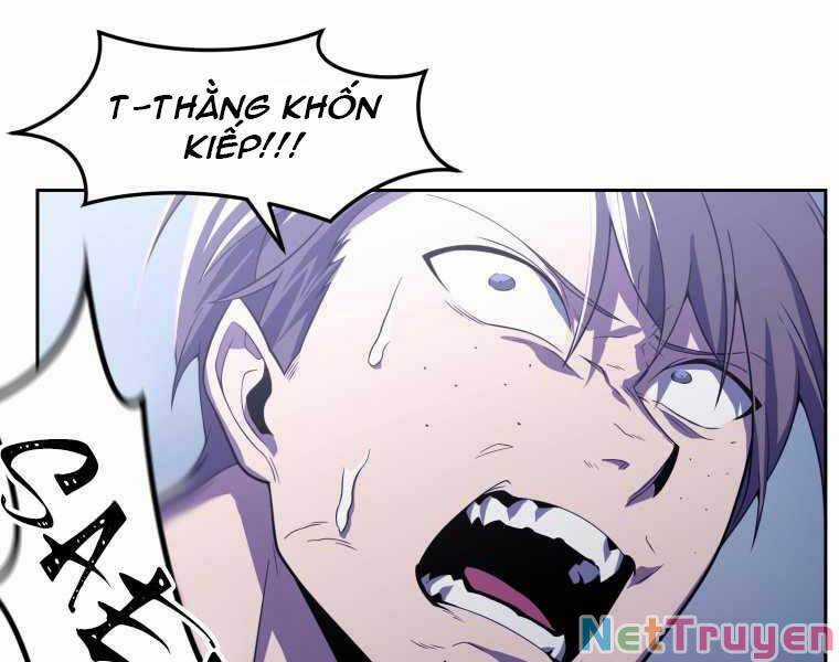 Người Chơi Trở Lại Sau 10000 Năm Chương 16 trang 173