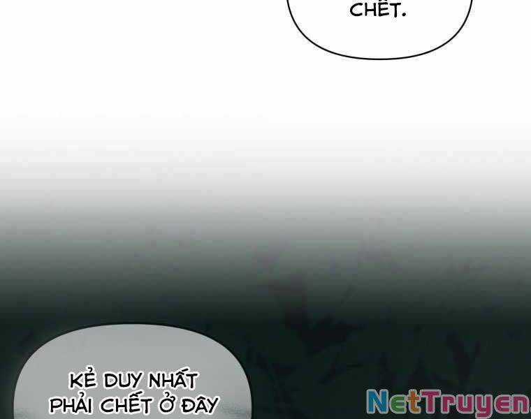 Người Chơi Trở Lại Sau 10000 Năm Chương 16 trang 177