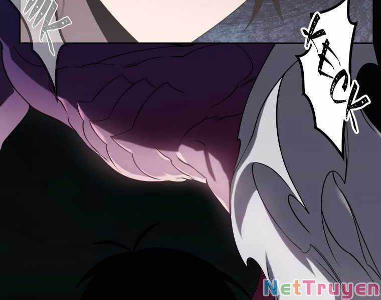 Người Chơi Trở Lại Sau 10000 Năm Chương 16 trang 179