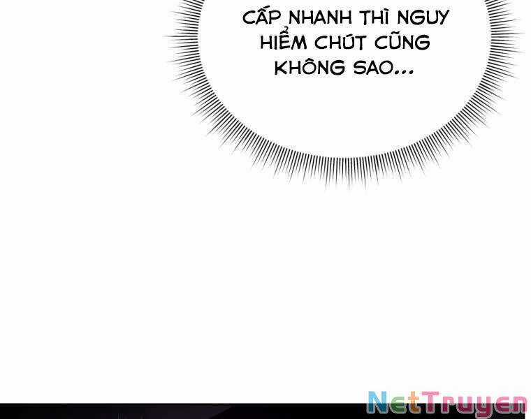Người Chơi Trở Lại Sau 10000 Năm Chương 16 trang 18