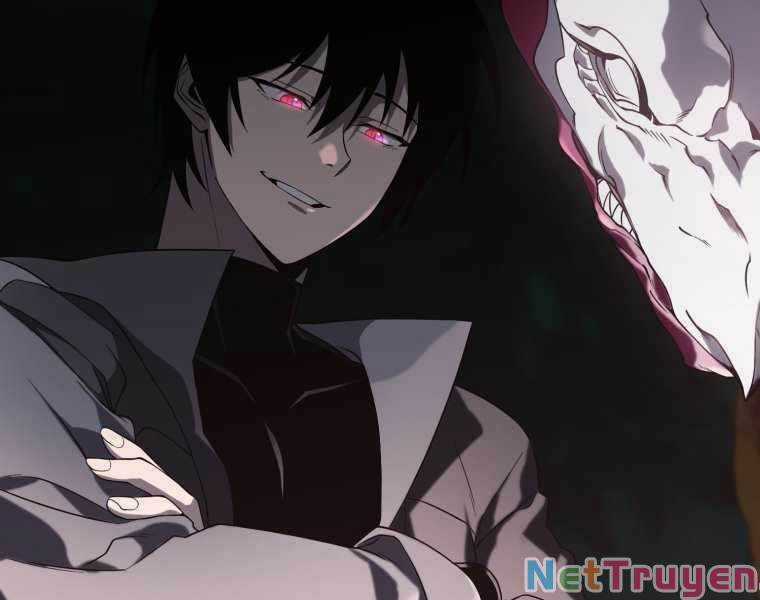 Người Chơi Trở Lại Sau 10000 Năm Chương 16 trang 180