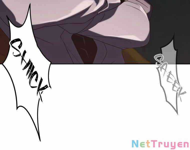 Người Chơi Trở Lại Sau 10000 Năm Chương 16 trang 181