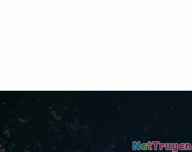 Người Chơi Trở Lại Sau 10000 Năm Chương 16 trang 182