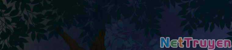 Người Chơi Trở Lại Sau 10000 Năm Chương 16 trang 183