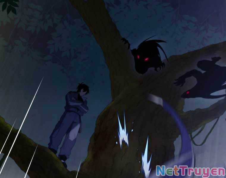 Người Chơi Trở Lại Sau 10000 Năm Chương 16 trang 184