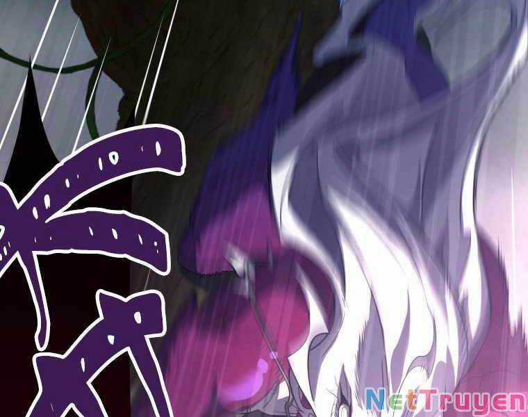 Người Chơi Trở Lại Sau 10000 Năm Chương 16 trang 185