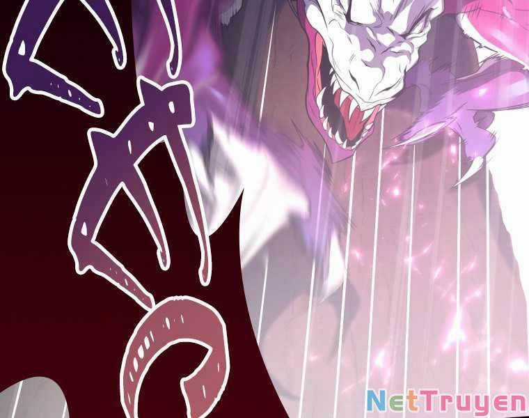 Người Chơi Trở Lại Sau 10000 Năm Chương 16 trang 186