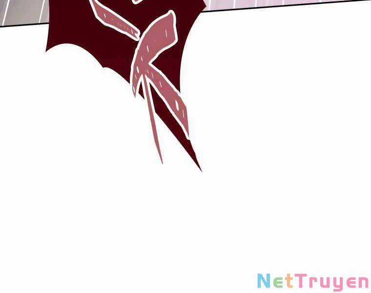 Người Chơi Trở Lại Sau 10000 Năm Chương 16 trang 187