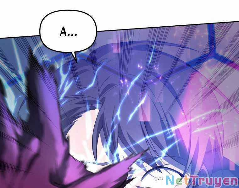 Người Chơi Trở Lại Sau 10000 Năm Chương 16 trang 188