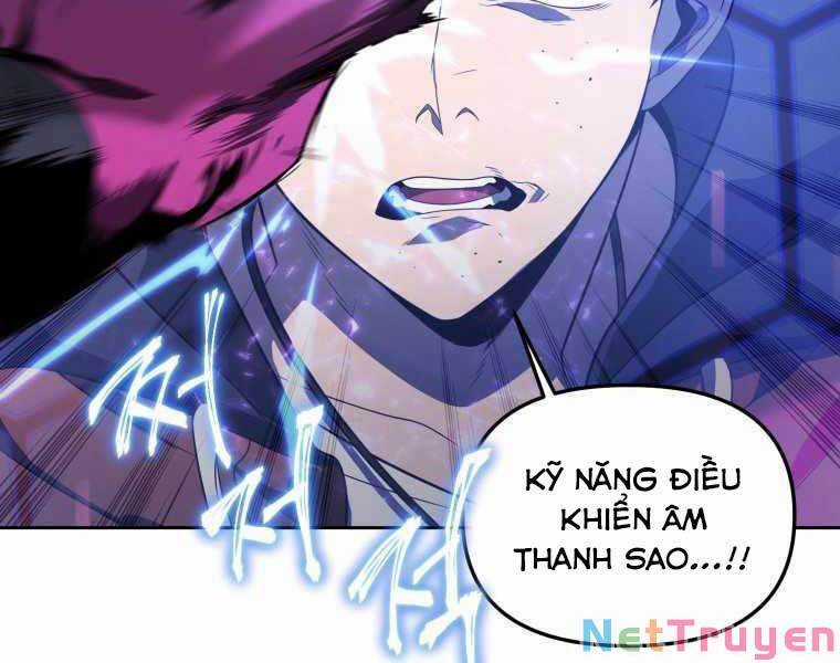 Người Chơi Trở Lại Sau 10000 Năm Chương 16 trang 189