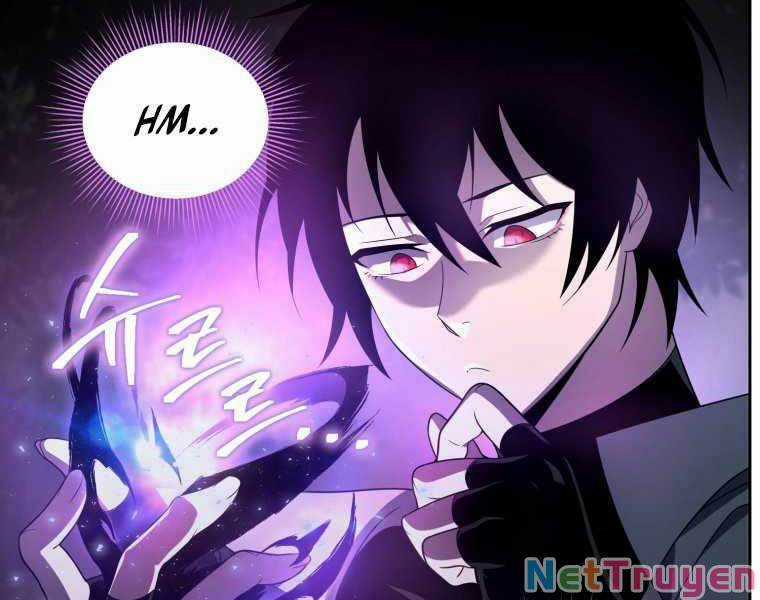 Người Chơi Trở Lại Sau 10000 Năm Chương 16 trang 19