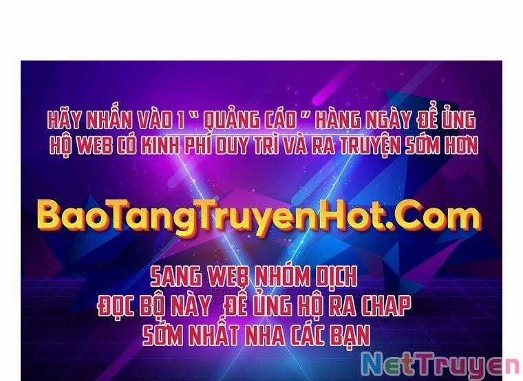 Người Chơi Trở Lại Sau 10000 Năm Chương 16 trang 192